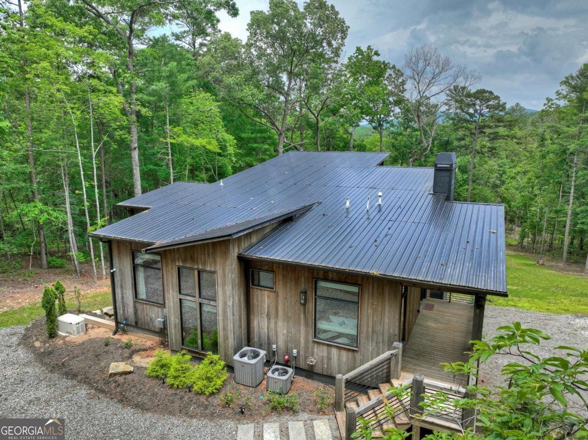 80 Harrison And Ada Road Blue Ridge - 49