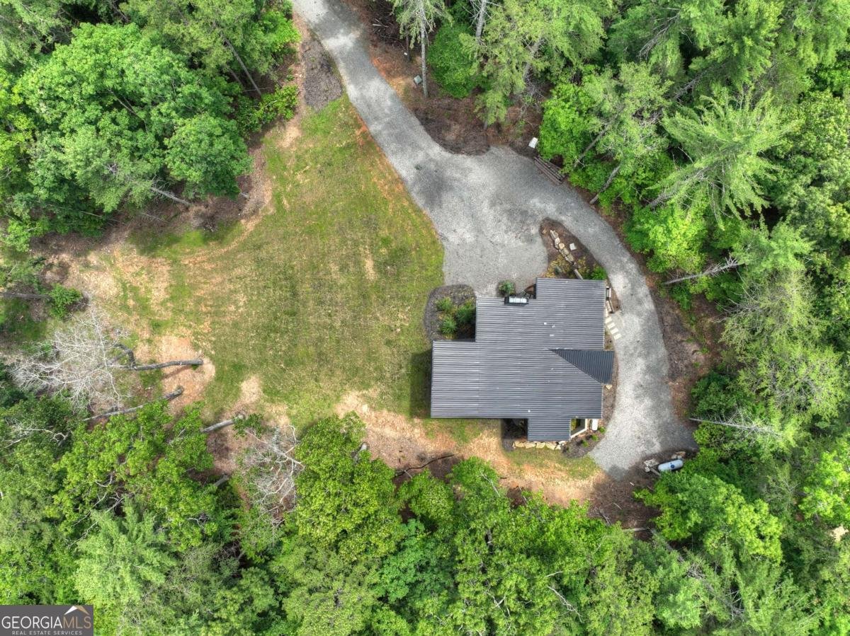 80 Harrison And Ada Road Blue Ridge - 58