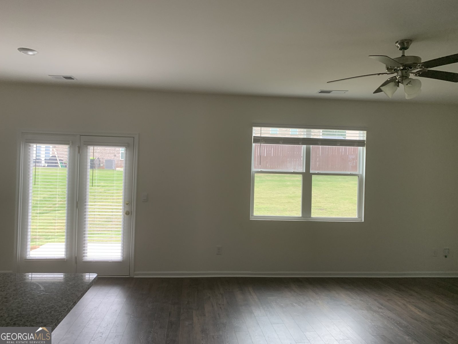 1636 Jersey Drive Stockbridge - 3