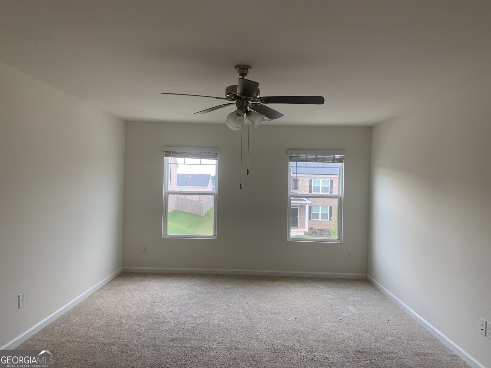 1636 Jersey Drive Stockbridge - 5