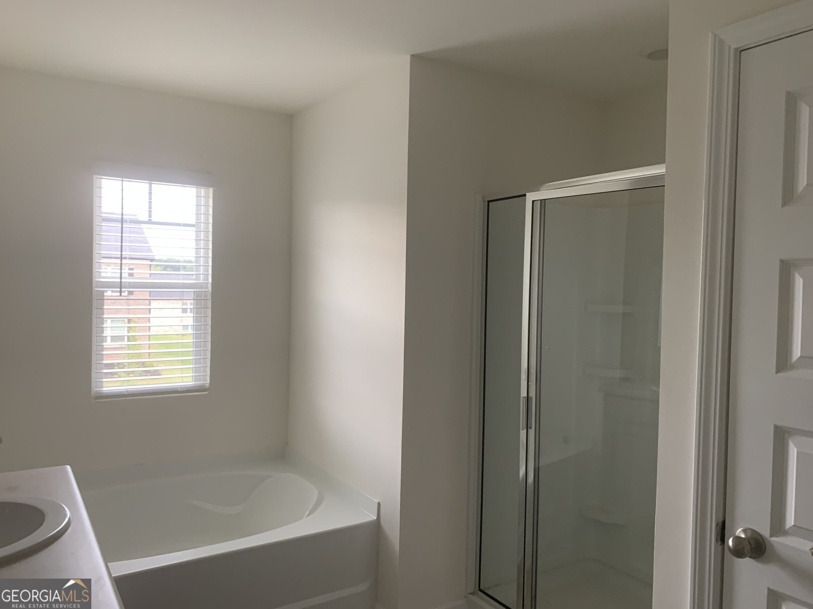 1636 Jersey Drive Stockbridge - 6