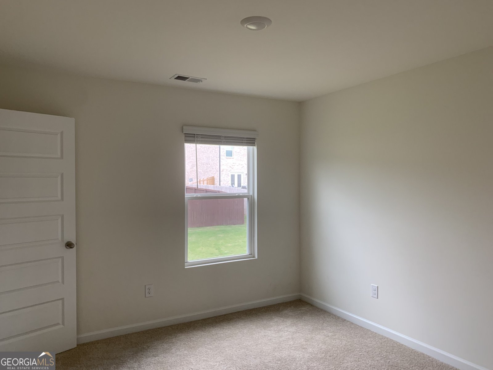 1636 Jersey Drive Stockbridge - 7