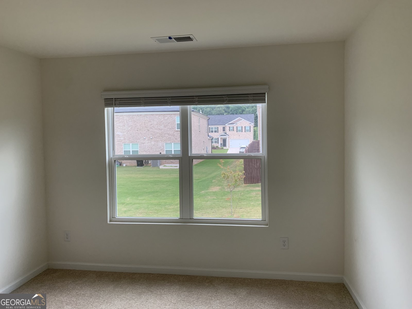 1636 Jersey Drive Stockbridge - 8