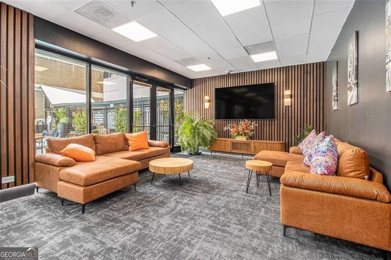 620 PEACHTREE Street Atlanta - 13