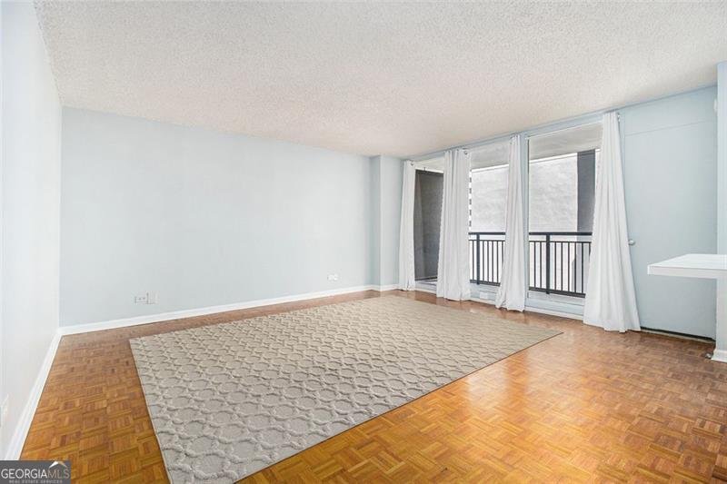 620 PEACHTREE Street Atlanta - 3