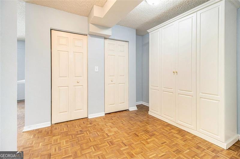 620 PEACHTREE Street Atlanta - 7