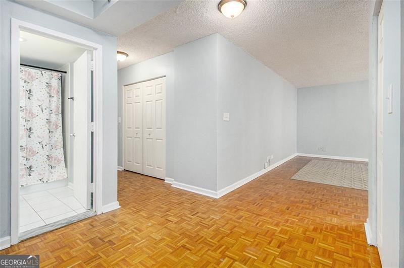 620 PEACHTREE Street Atlanta - 8