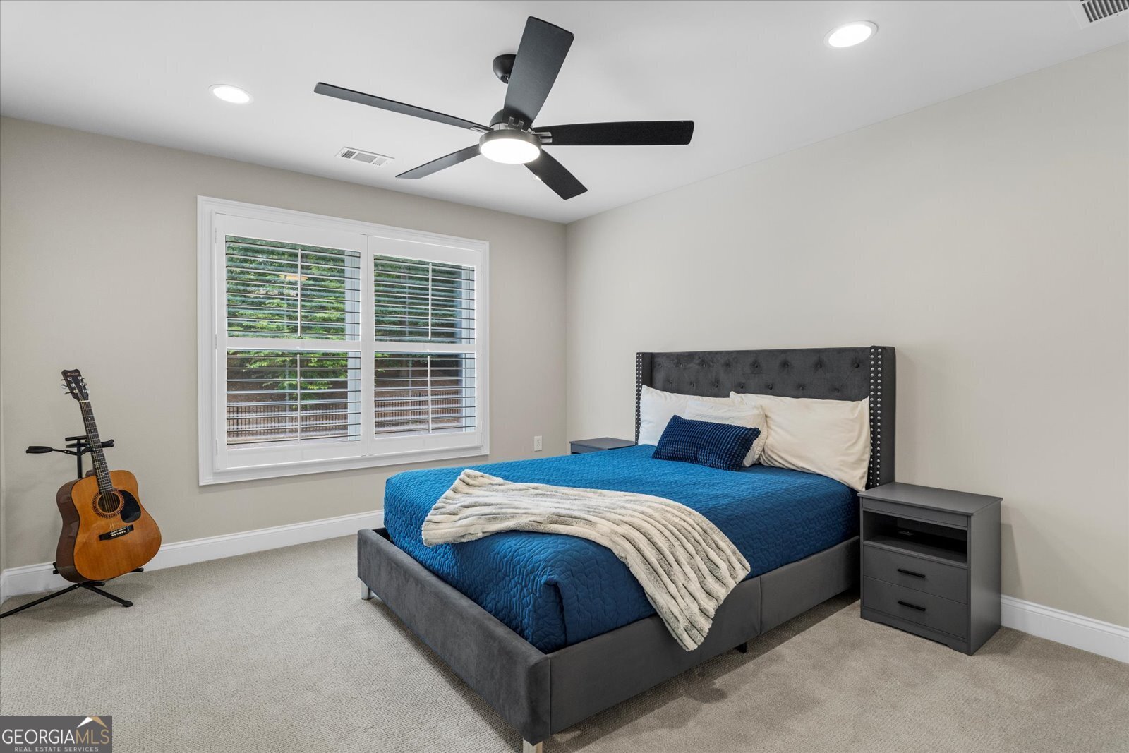 5755 Riley Road Cumming - 35
