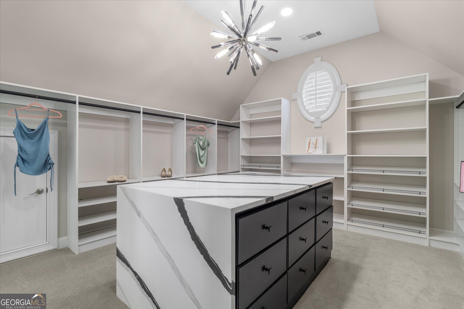 5755 Riley Road Cumming - 51