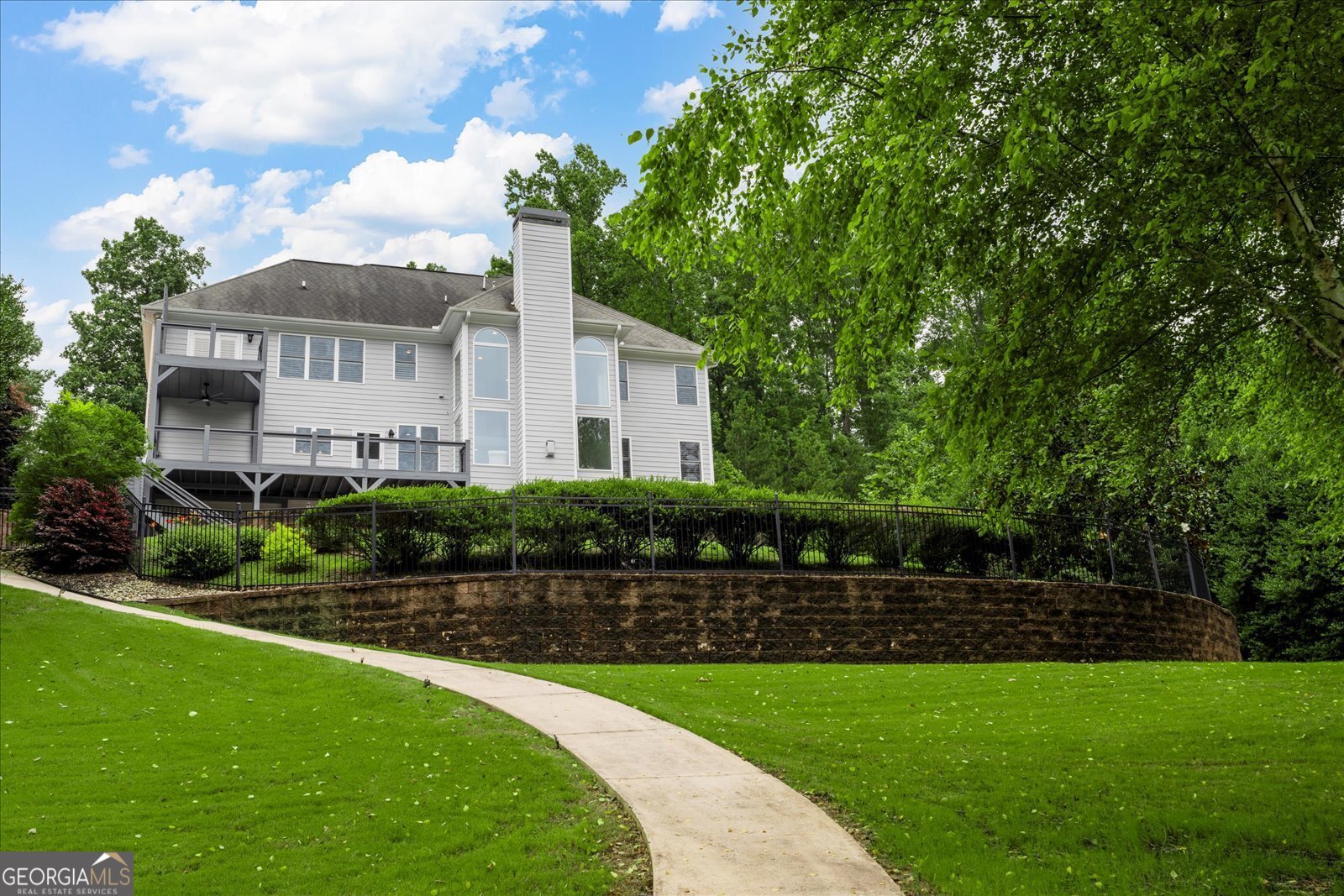 5755 Riley Road Cumming - 79
