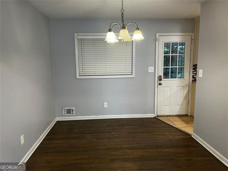 2436 GLENROCK Decatur - 10
