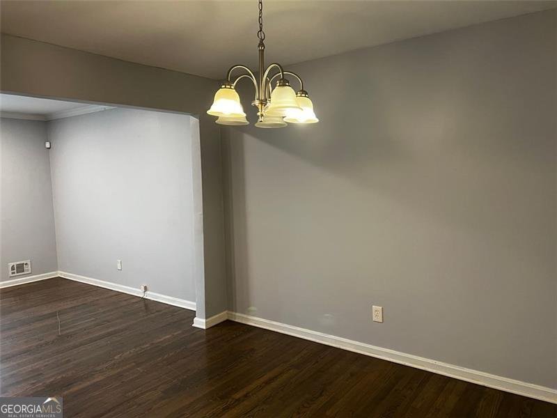 2436 GLENROCK Decatur - 11