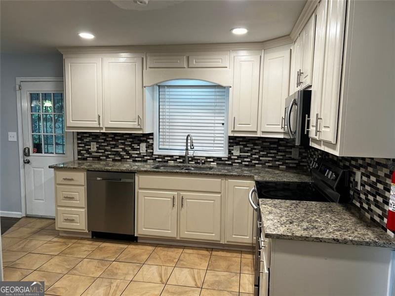 2436 GLENROCK Decatur - 12