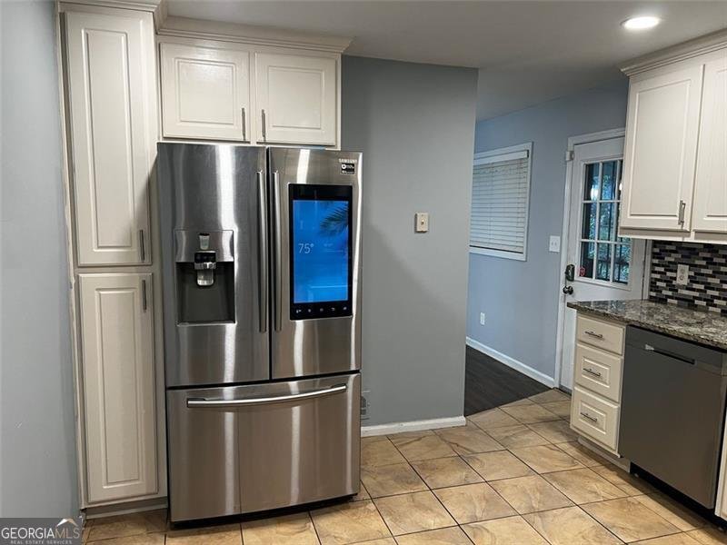 2436 GLENROCK Decatur - 13