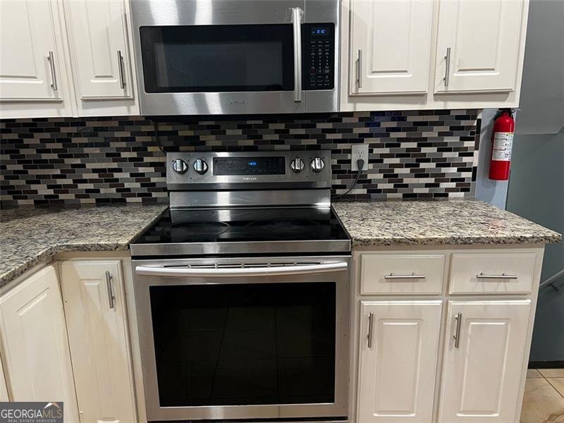 2436 GLENROCK Decatur - 14