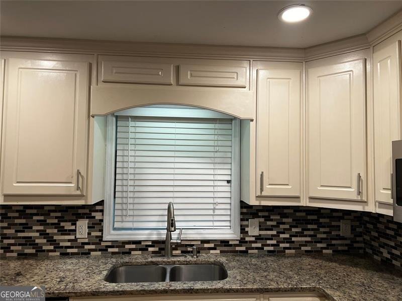 2436 GLENROCK Decatur - 16
