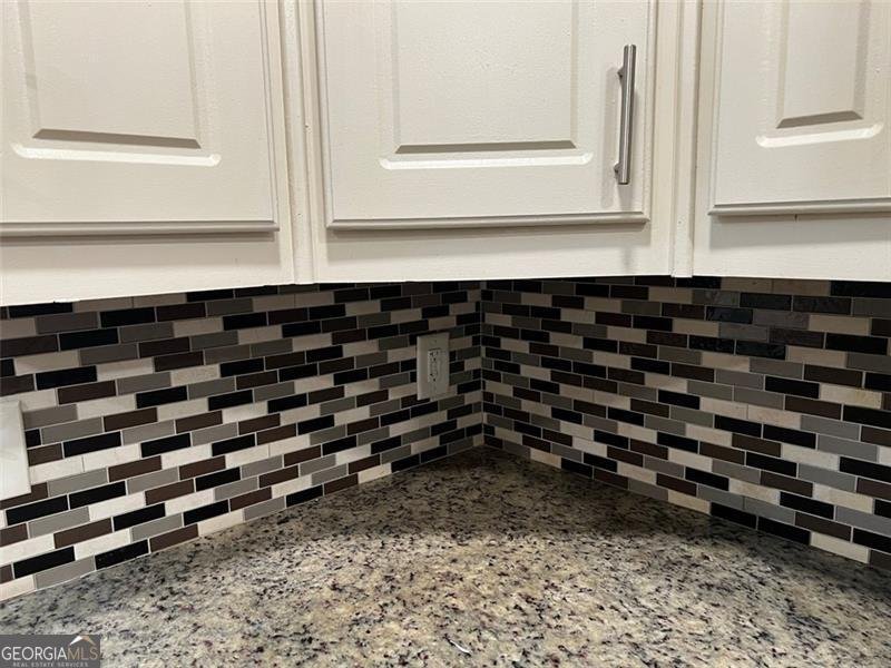 2436 GLENROCK Decatur - 17