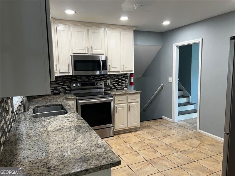 2436 GLENROCK Decatur - 18