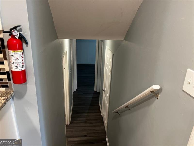 2436 GLENROCK Decatur - 20