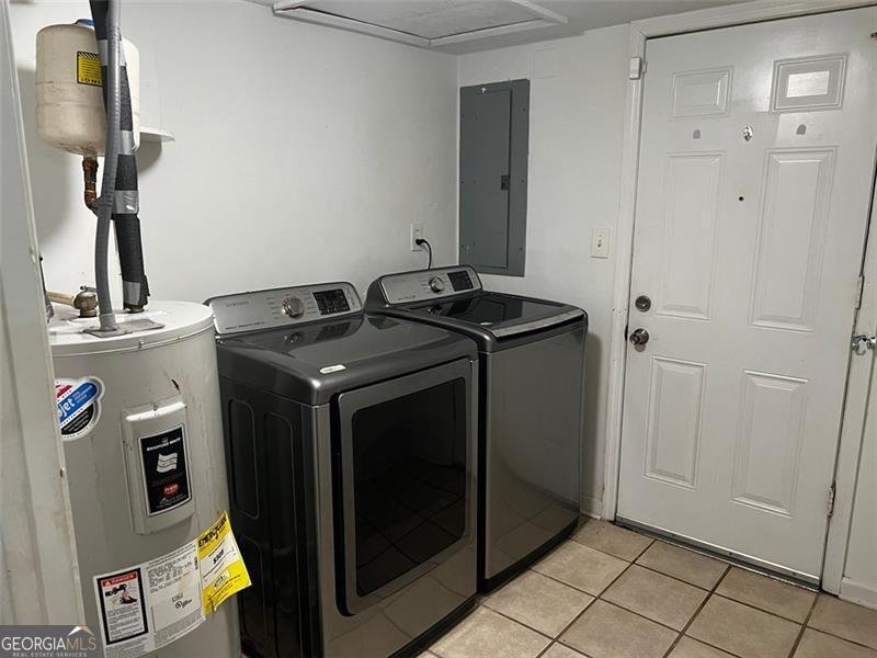 2436 GLENROCK Decatur - 21