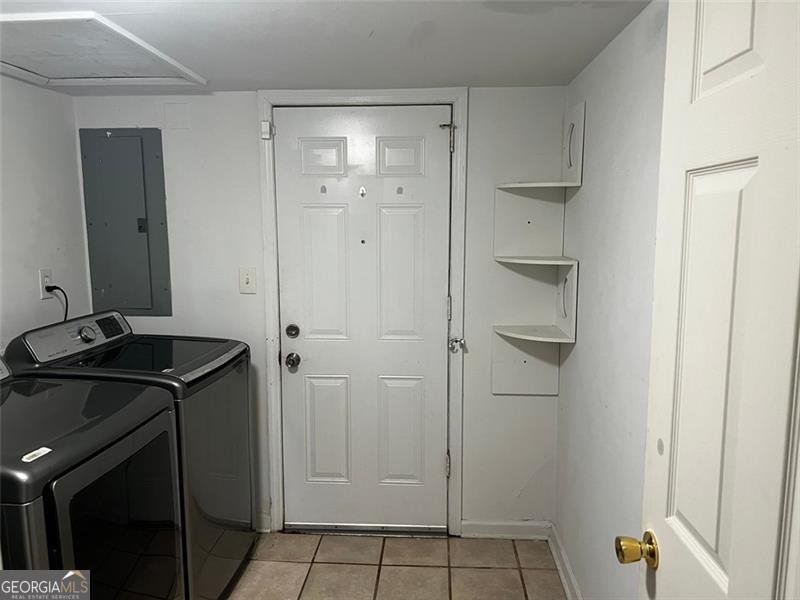 2436 GLENROCK Decatur - 22