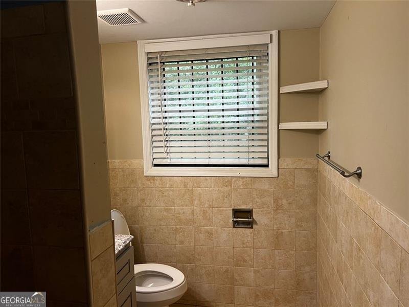 2436 GLENROCK Decatur - 25