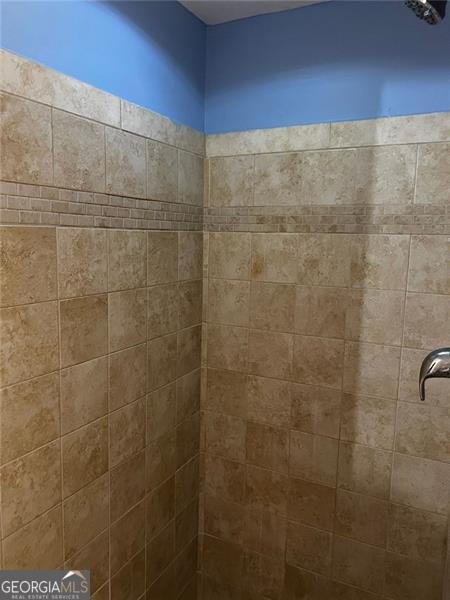 2436 GLENROCK Decatur - 26