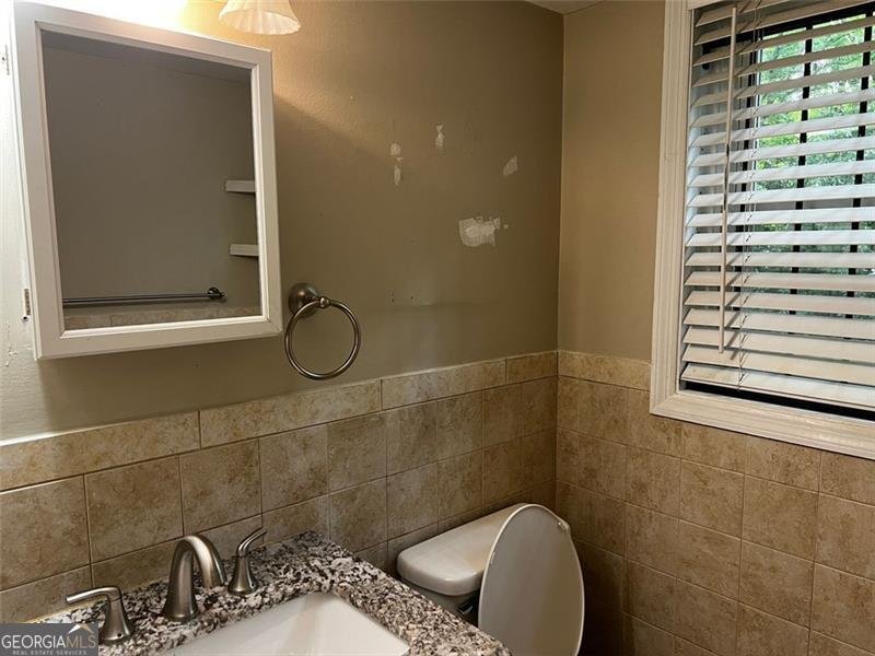 2436 GLENROCK Decatur - 27