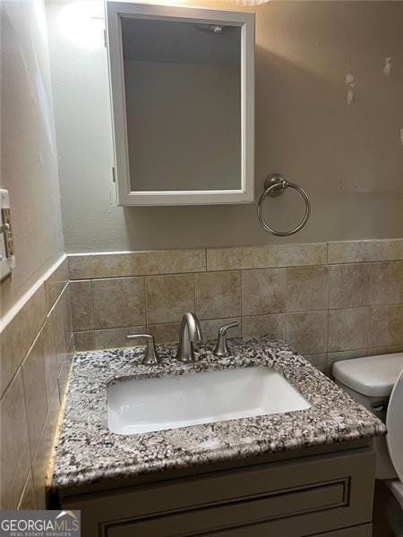 2436 GLENROCK Decatur - 28