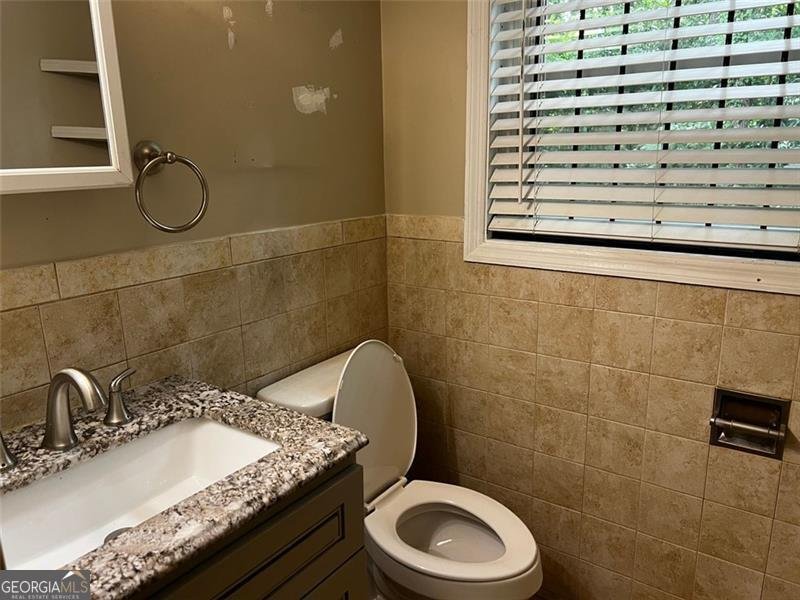 2436 GLENROCK Decatur - 29