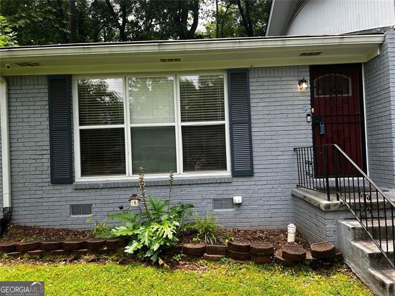 2436 GLENROCK Decatur - 3
