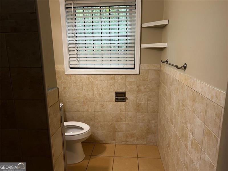 2436 GLENROCK Decatur - 30