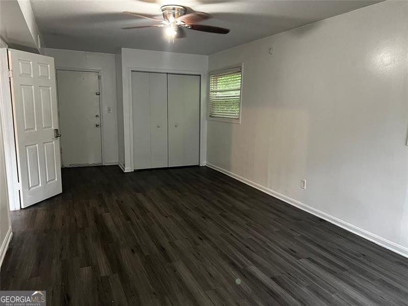 2436 GLENROCK Decatur - 31