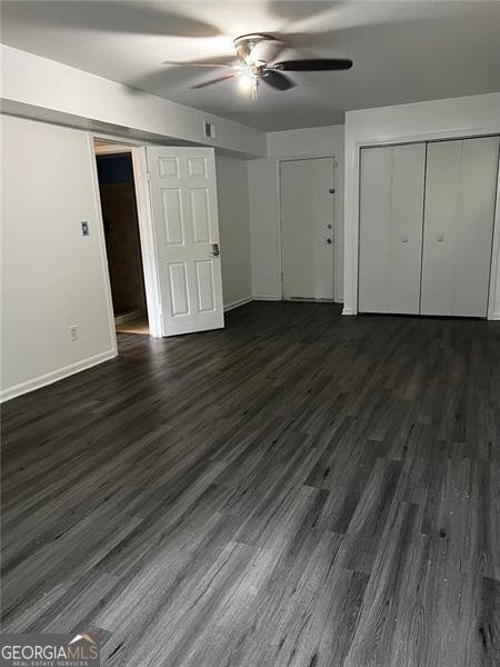 2436 GLENROCK Decatur - 32