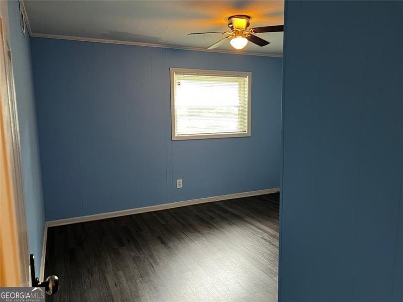 2436 GLENROCK Decatur - 33
