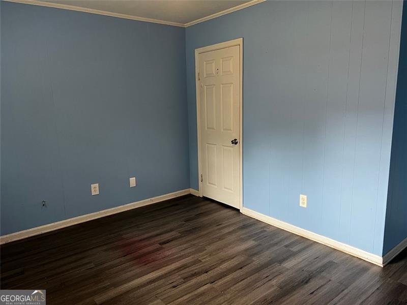2436 GLENROCK Decatur - 34