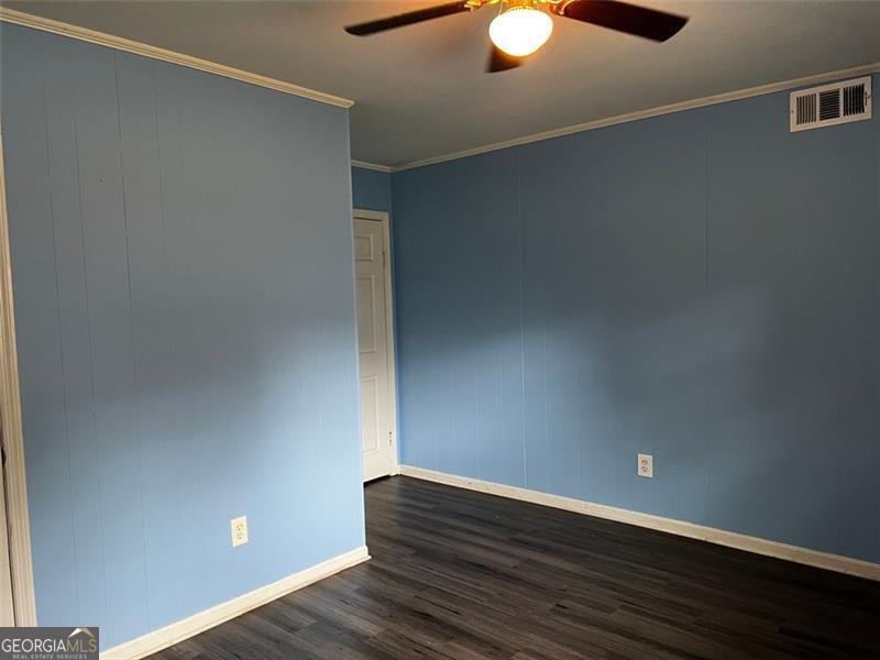 2436 GLENROCK Decatur - 35