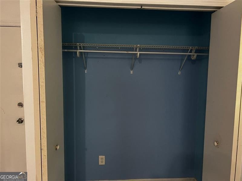 2436 GLENROCK Decatur - 37