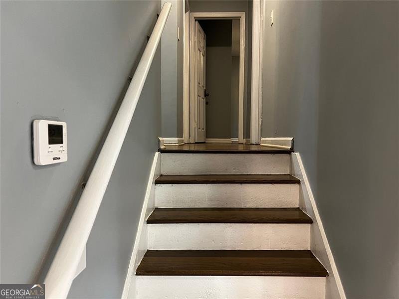 2436 GLENROCK Decatur - 39