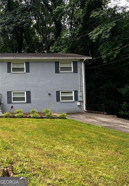 2436 GLENROCK Decatur - 4