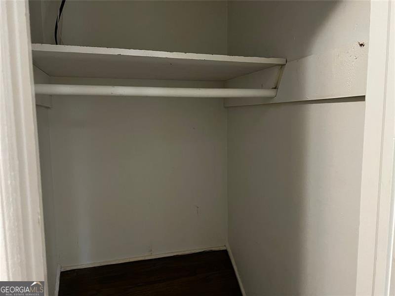 2436 GLENROCK Decatur - 40