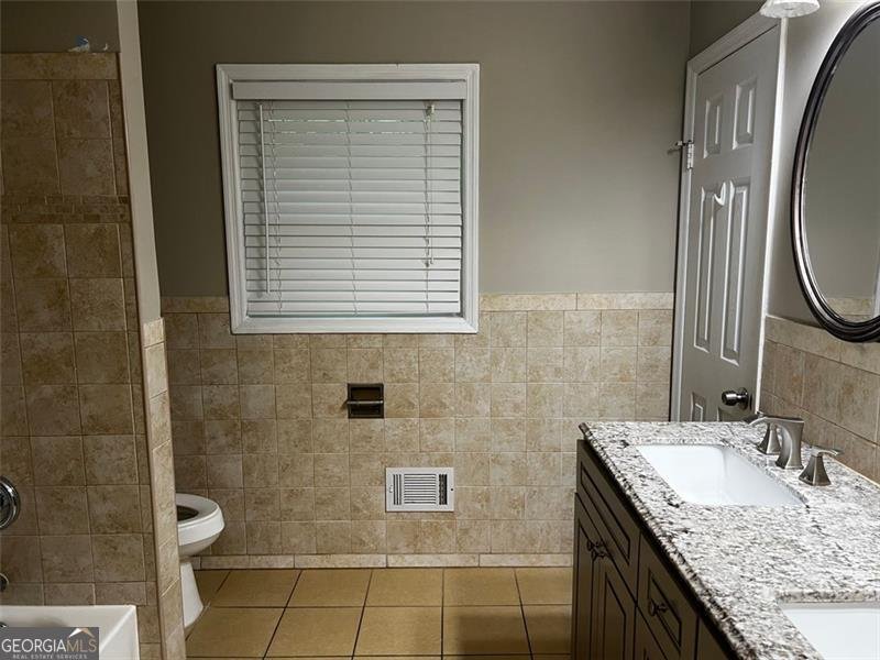 2436 GLENROCK Decatur - 41