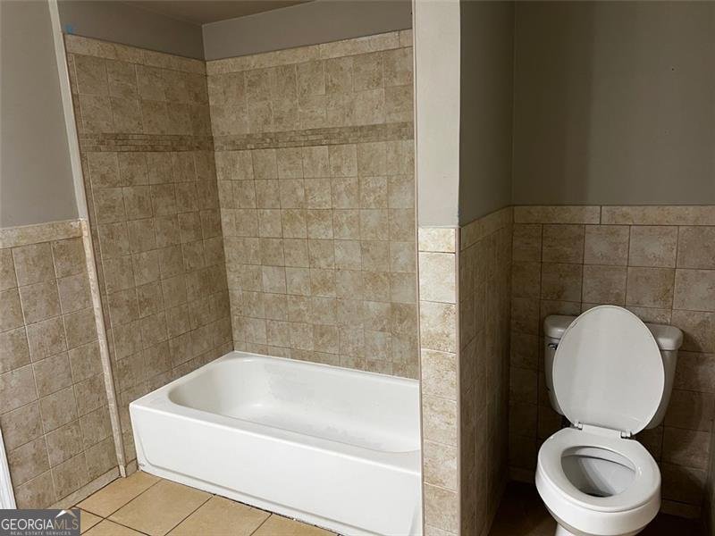 2436 GLENROCK Decatur - 42
