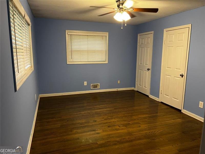 2436 GLENROCK Decatur - 44