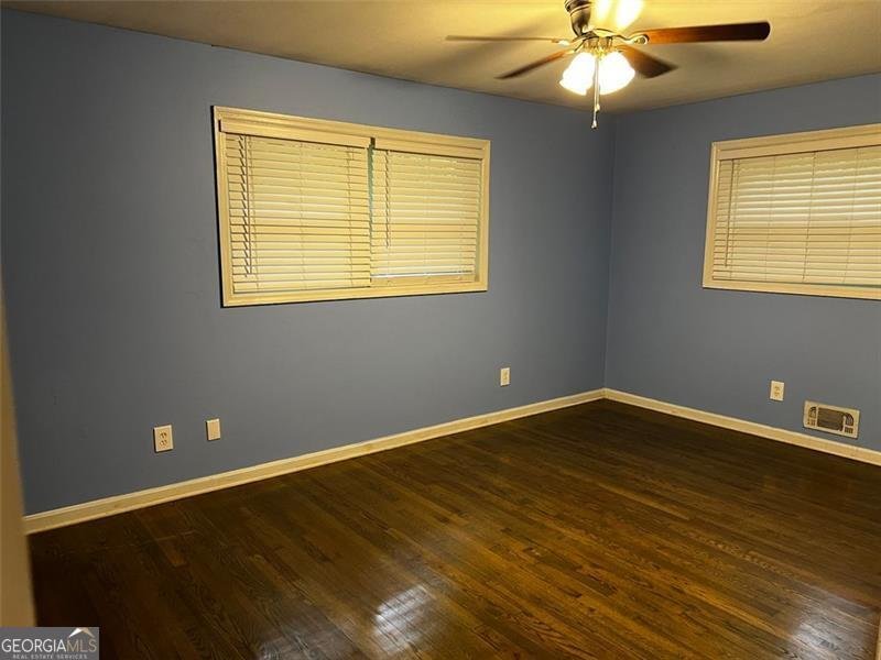 2436 GLENROCK Decatur - 45