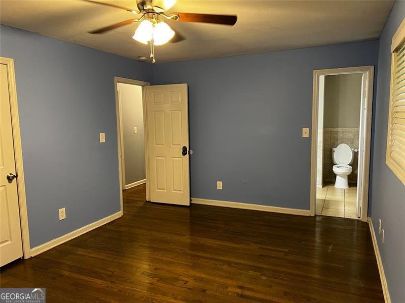2436 GLENROCK Decatur - 48