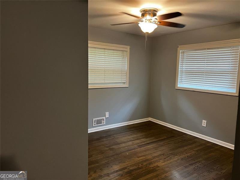 2436 GLENROCK Decatur - 49