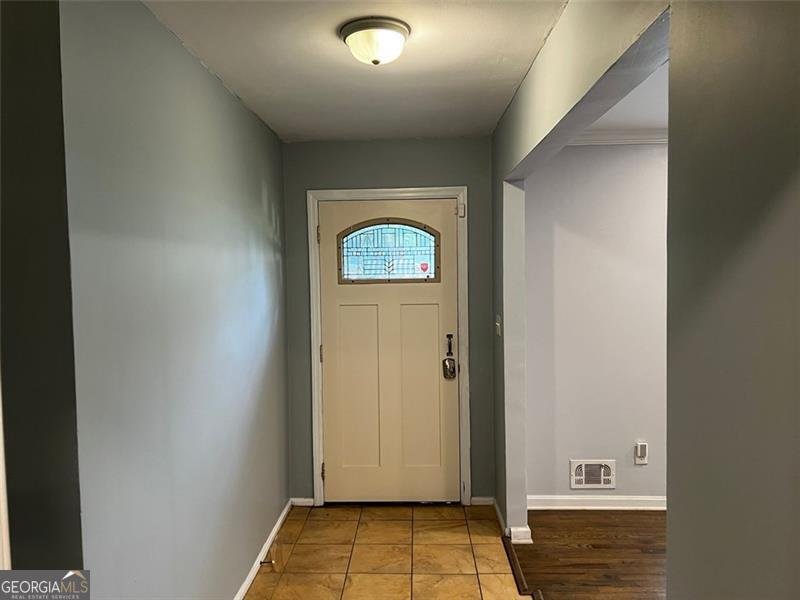 2436 GLENROCK Decatur - 5
