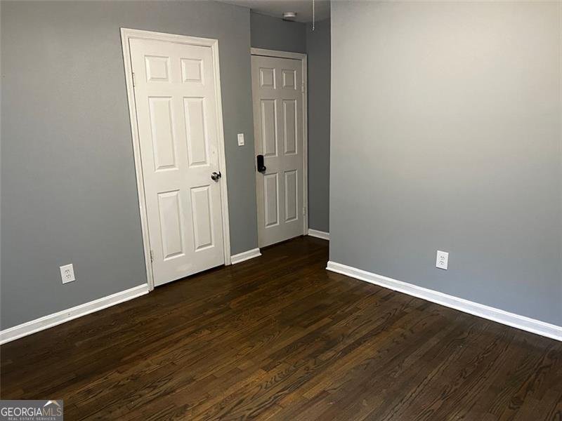 2436 GLENROCK Decatur - 50