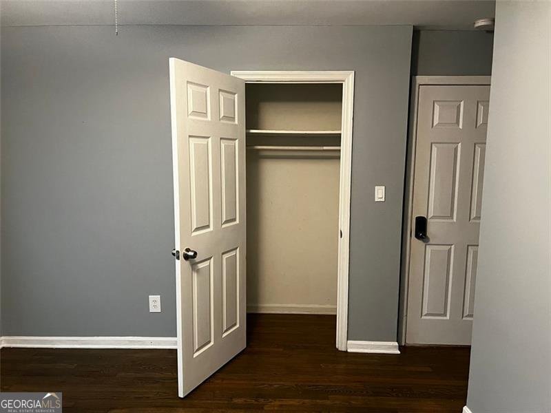 2436 GLENROCK Decatur - 51